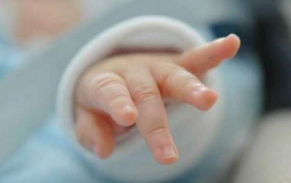 Bebê de 2 meses morre ao engasgar após ser amamentada em Araçatuba