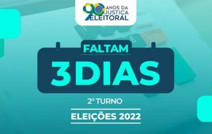 Checagem de mensagens falsas ocorre em tempo real