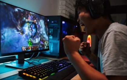 Conheça 4 itens fundamentais para escolher seu PC Gamer