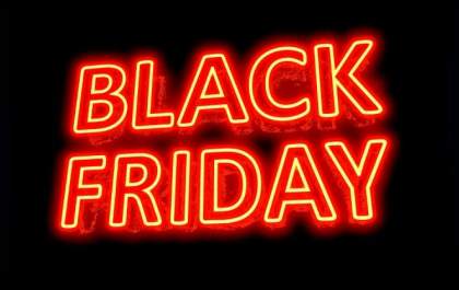 Procon de Andradina alerta sobre compras durante a Black Friday