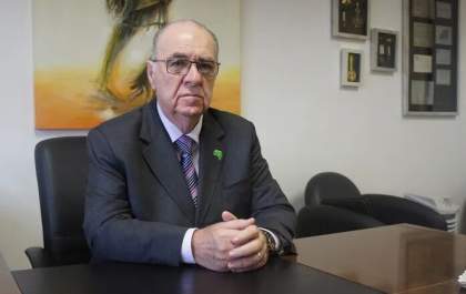 Abstenções batem recorde e governantes pouco fazem para mudar esse cenário