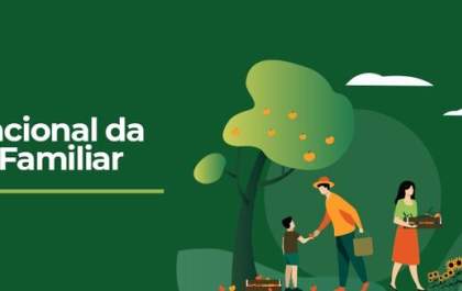 Prazo de emissão da DAP termina no dia 31 de outubro, a partir de novembro será emitido apenas o CAF