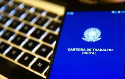 Salário médio volta a subir, com queda da inflação e do desemprego