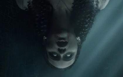 Cinemas de Araçatuba têm programação de terror para o Halloween