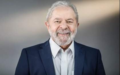 Lula vence Bolsonaro e é eleito pela 3ª vez o presidente do Brasil