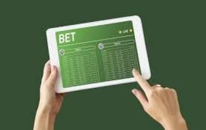 Como gerenciar sua banca para aproveitar as oportunidades de esport bet sem riscos
