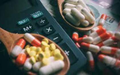 Medicamentos para tratamento de Aids e equipamentos de radioterapia são isentos de ICMS em São Paulo
