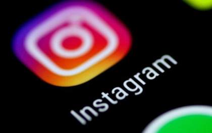 Usuários do Instagram reclamam de contas apagadas e perda de seguidores na rede social