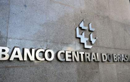 Mutirão nacional de negociação de dívidas começa hoje