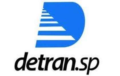 Detran.SP alerta: Novembro é o último mês para renovar CNHs vencidas em janeiro e fevereiro de 2022