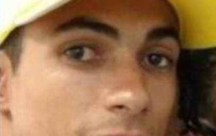 Homem é morto a tiros em Birigui