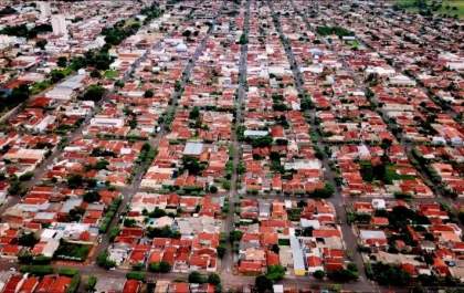 Devedor com município tem até 16 de dezembro para pedir parcelamento