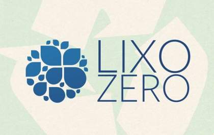 SEMEA promove ação do LIXO ZERO na Cascalheira no próximo domingo (06)