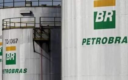 Petrobras decide antecipar R$ 43,7 bilhões em dividendos a acionistas