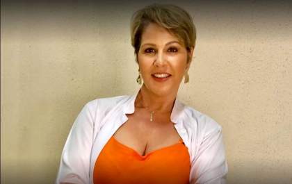 Dieta de verdade tem arroz e feijão, afirma nutricionista da Bio Integrar