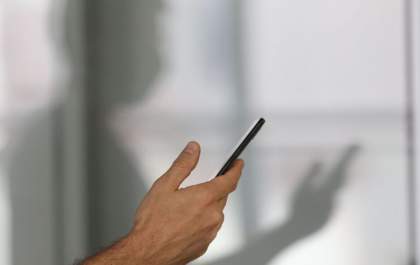 Canal para denúncias de telemarketing abusivo atende 26 mil pessoas