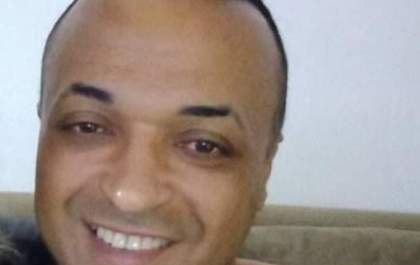 Homem morre após bater moto em árvore em Birigui