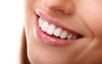 Estética dental influencia diretamente na felicidade das pessoas