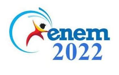 Enem começa domingo com prova de redação