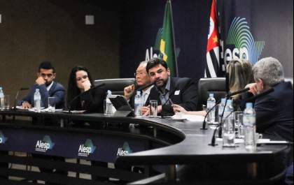 Secretário-executivo da Saúde diz que demanda por cirurgias caiu 80,6% no Estado de São Paulo