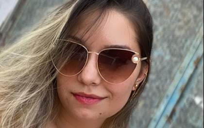 Acusado de matar jovem de 19 anos a facadas em Araçatuba é encontrado morto na prisão