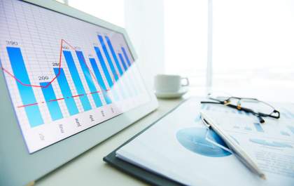 Saiba quais as diferenças entre resultados contábil e financeiro&nbsp;
