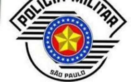 Homem furta porta e é detido pela polícia