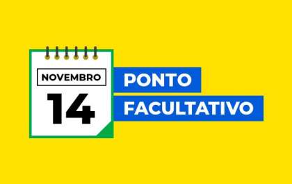Prefeitura de Birigui decreta ponto facultativo na próxima segunda-feira