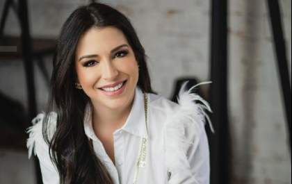 Tratar a obesidade hoje para evitar as doenças associadas amanhã, afirma Dra. Amanda Valduga