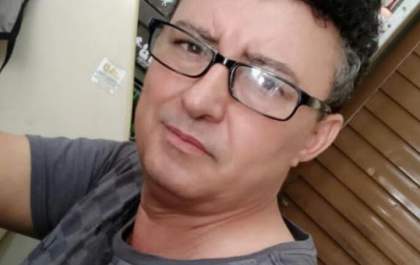 Comerciante é mais uma vítima de infarto