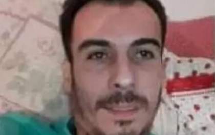 Homem morre após levar de 8 a 10 golpes de facão