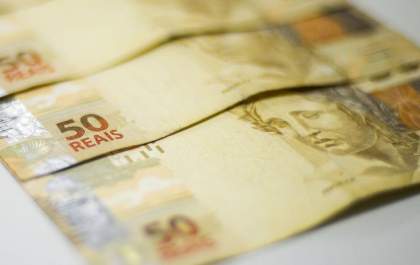 Financiamento do Pronampe poderá ser pago em até 6 anos