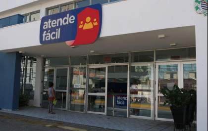 Prefeitura de Araçatuba altera horário de expediente em jogos do Brasil
