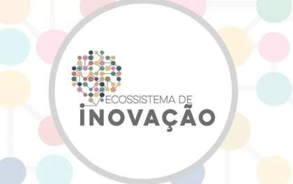 Mato Grosso do Sul tem nove polos de inovação científica e tecnológica