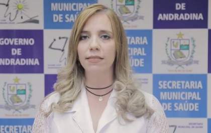 Atendimento das farmácias municipais tem novo horário