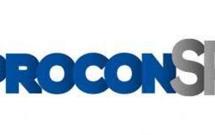 Confira: Funcionamento do Procon-SP em dias de jogos do Brasil