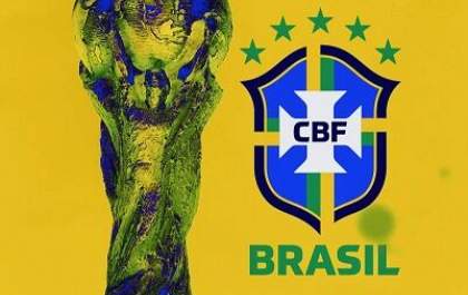 Prefeitura de Castilho altera horário de expediente em jogos do Brasil