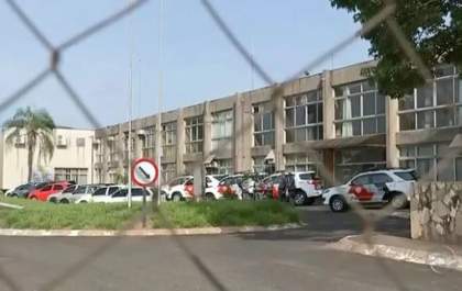 Em segunda instância, Justiça condena ex-diretor do DER de Bauru por lavagem de dinheiro