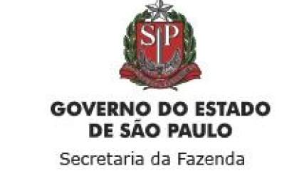 Sefaz-SP divulga os horários de funcionamento na primeira fase da Copa