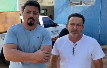 Com 4 casos de leishmaniose em humanos, Zoonoses de Castilho fará mapeamento em cães neste sábado