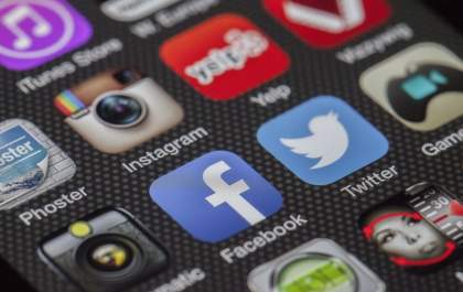 Baixe e Assista Stories do Facebook Offline com o FBVideoDown