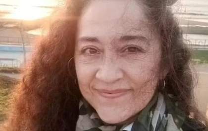 Mulher viaja 4 mil km para encontro amoroso, é morta e tem órgãos roubados