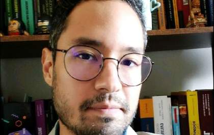 Anel de Giges: você só faz o certo quando tem alguém olhando