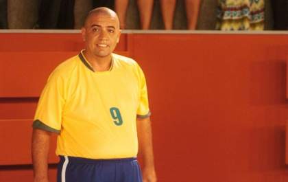 Aguenta coração: estresse gerado pelos jogos podem trazer riscos para a saúde cardíaca