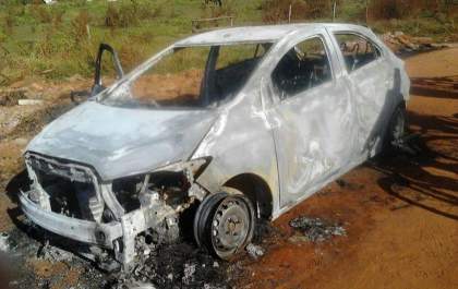 Acusados de matar vigilante em Birigui são julgados nesta terça-feira