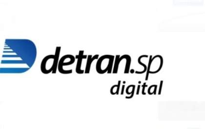 Detran.SP alerta: dezembro é o último mês para renovar CNHs vencidas em março e abril deste ano