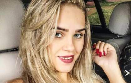 Acusado incendiar carro com a ex grávida dentro é condenado a 27 anos de prisão