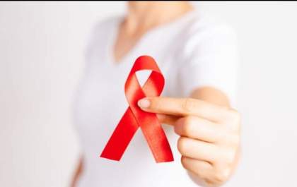 Dia Mundial de combate à Aids: conscientização e informação