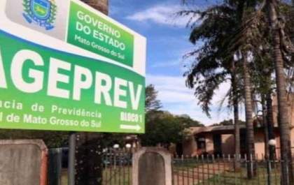 Governo do Estado vai promover Censo Cadastral Previdenciário em 2023