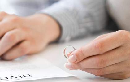 União estável pode definir regime de bens e até alteração de nomes do casal; entenda as regras